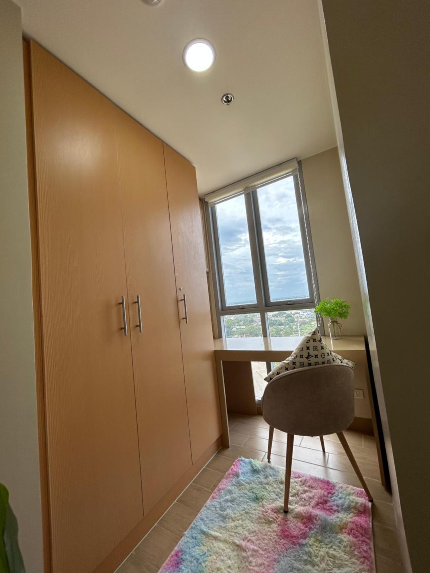 Jhezzstuffs Staycation Iloilo Zewnętrze zdjęcie